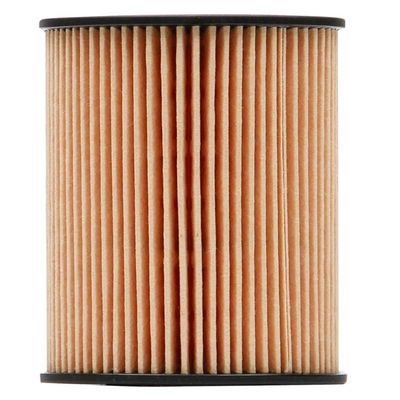 501590108 (Crosland) Oil Filter | Wt-J065075Hxr | Euro Car Parts - Thumbnail 2