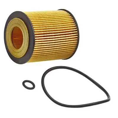 501590108 (Crosland) Oil Filter | Wt-J065075Hxr | Euro Car Parts