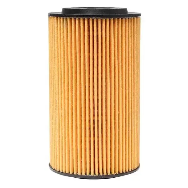 501600218 (Crosland) Oil Filter | Oe683 | Euro Car Parts - Image 1