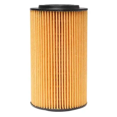 501600218 (Crosland) Oil Filter | Oe683 | Euro Car Parts