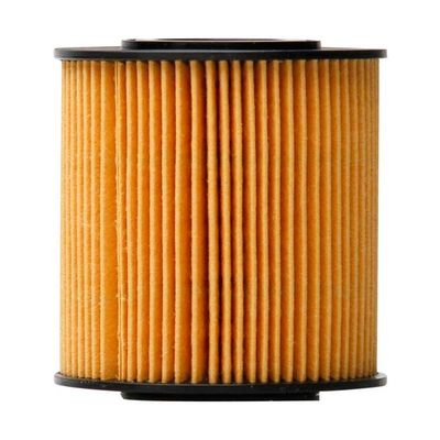 501660058 (Crosland) Oil Filter | Wt-J076079Hxm | Euro Car Parts - Thumbnail 2