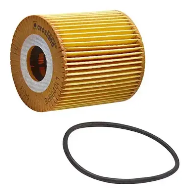 501660058 (Crosland) Oil Filter | Wt-J076079Hxm | Euro Car Parts