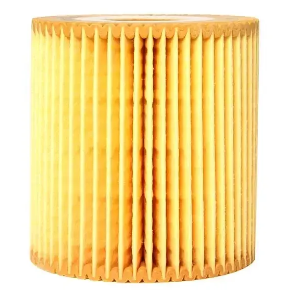 501700078 (Crosland) Oil Filter | Eo-1803 | Euro Car Parts - Image 1