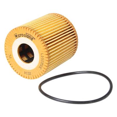 501700078 (Crosland) Oil Filter | Eo-1803 | Euro Car Parts - Thumbnail 2