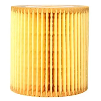 501700078 (Crosland) Oil Filter | Eo-1803 | Euro Car Parts