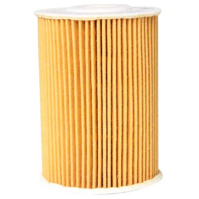 501700108 (Crosland) Oil Filter | Wt-J07101M | Euro Car Parts - Thumbnail 2