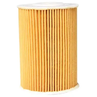 501700108 (Crosland) Oil Filter | Wt-J07101M | Euro Car Parts