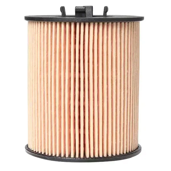 501720048 (Crosland) Oil Filter | Wt-J06077H | Euro Car Parts - Image 1