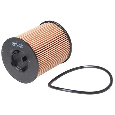 501720048 (Crosland) Oil Filter | Wt-J06077H | Euro Car Parts - Thumbnail 2