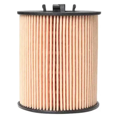 501720048 (Crosland) Oil Filter | Wt-J06077H | Euro Car Parts