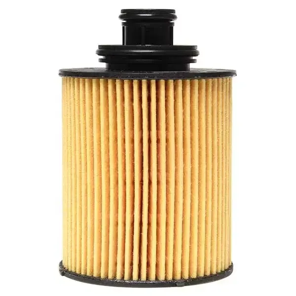 501721358 (Crosland) Oil Filter | Oe682 | Euro Car Parts - Image 1