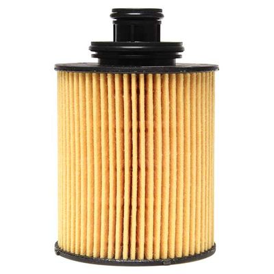 501721358 (Crosland) Oil Filter | Oe682 | Euro Car Parts - Thumbnail 2