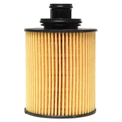 501721358 (Crosland) Oil Filter | Oe682 | Euro Car Parts