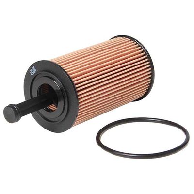 501735058 (Crosland) Oil Filter | Wt-J06142M | Euro Car Parts - Thumbnail 2