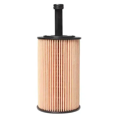 501735058 (Crosland) Oil Filter | Wt-J06142M | Euro Car Parts