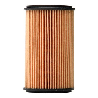 501745208 (Crosland) Oil Filter | Oe666 | Euro Car Parts - Thumbnail 2