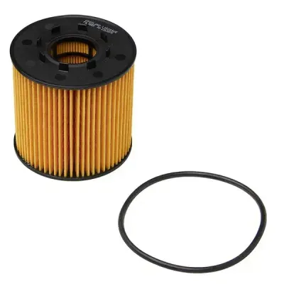 501745308 (Crosland) Oil Filter | Oe666/1 | Euro Car Parts