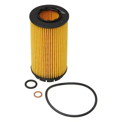 501830028 (Crosland) Oil Filter | Eo-2801 | Euro Car Parts