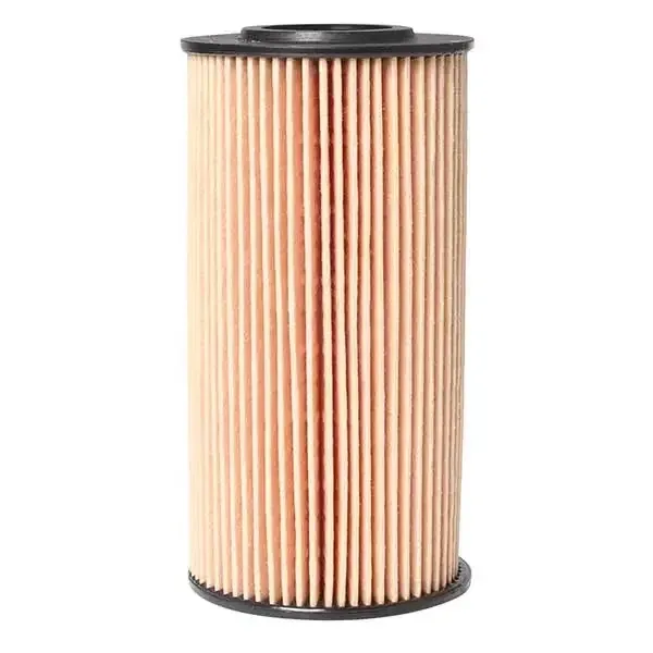 501850028 (Crosland) Oil Filter | Wt-J06120 | Euro Car Parts - Image 1