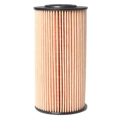 501850028 (Crosland) Oil Filter | Wt-J06120 | Euro Car Parts - Thumbnail 2