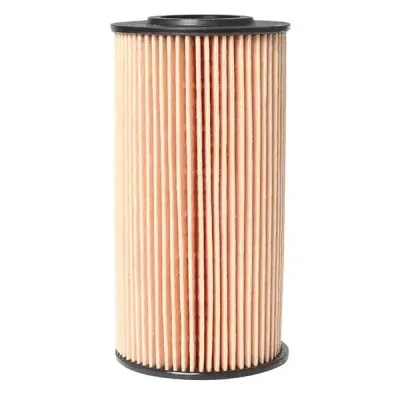 501850028 (Crosland) Oil Filter | Wt-J06120 | Euro Car Parts