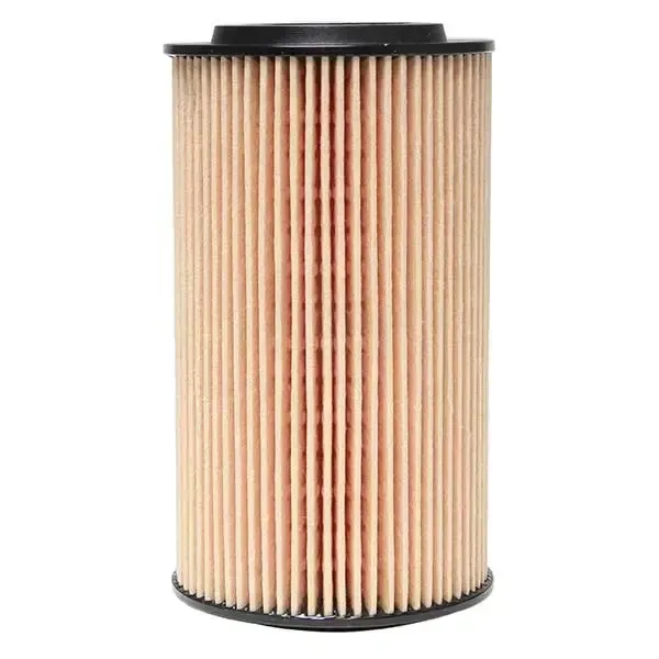 501880038 (Crosland) Oil Filter | Oe648/1 | Euro Car Parts - Image 1