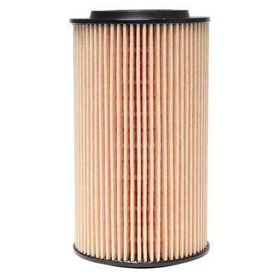 501880038 (Crosland) Oil Filter | Oe648/1 | Euro Car Parts - Thumbnail 2
