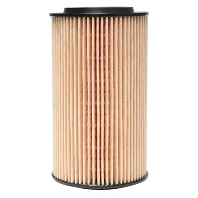 501880038 (Crosland) Oil Filter | Oe648/1 | Euro Car Parts