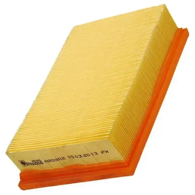 502110028 (Crosland) Air Filter | Ap026 | Euro Car Parts