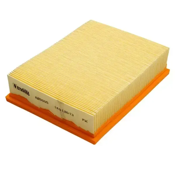 502110098 (Crosland) Air Filter | 15B-1204 | Euro Car Parts - Image 1