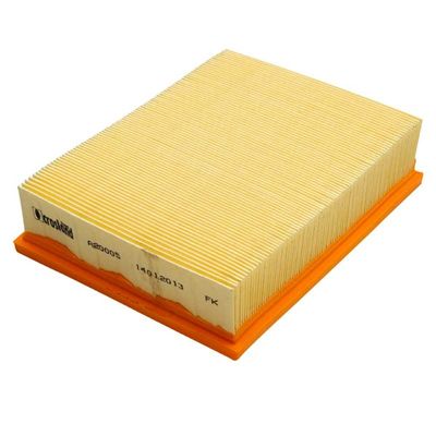 502110098 (Crosland) Air Filter | 15B-1204 | Euro Car Parts - Thumbnail 2