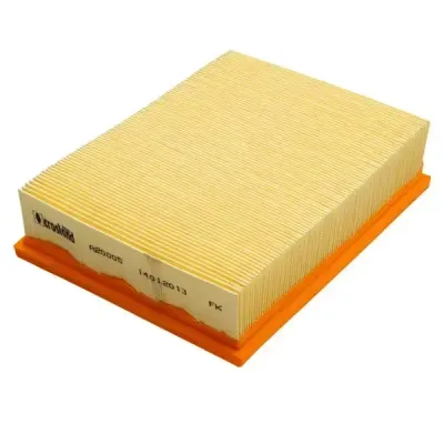 502110098 (Crosland) Air Filter | 15B-1204 | Euro Car Parts