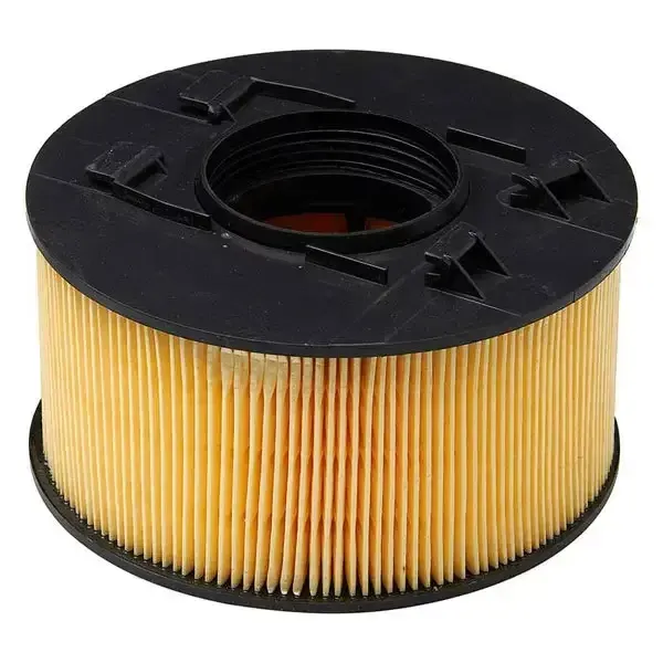 502110278 (Crosland) Air Filter | 15B-05242 | Euro Car Parts - Image 1