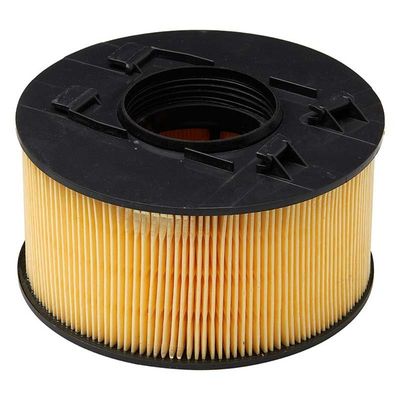 502110278 (Crosland) Air Filter | 15B-05242 | Euro Car Parts - Thumbnail 2