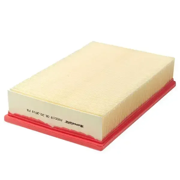 502110288 (Crosland) Air Filter | Na-30153/2 | Euro Car Parts - Image 1