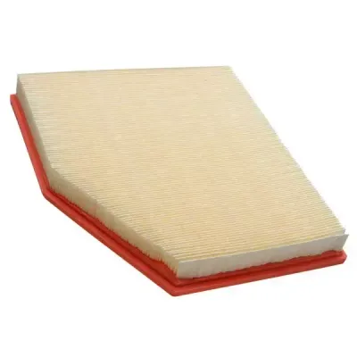 502110318 (Crosland) Air Filter | Ap032/3 | Euro Car Parts