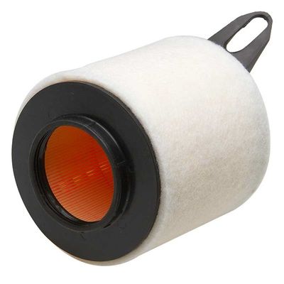 502110338 (Crosland) Air Filter | Ipa-R169Ch | Euro Car Parts - Thumbnail 2
