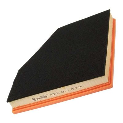 502110368 (Crosland) Air Filter | 15B-70555 | Euro Car Parts - Thumbnail 2