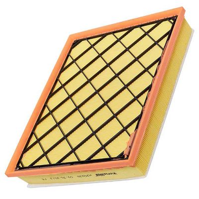 502110478 (Crosland) Air Filter | Ap029/1 | Euro Car Parts - Thumbnail 2