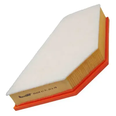 502110498 (Crosland) Air Filter | 15B-71043 | Euro Car Parts