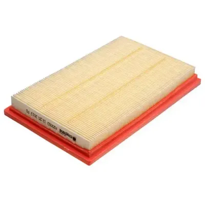 502120028 (Crosland) Air Filter | Ipa-P222Ch | Euro Car Parts