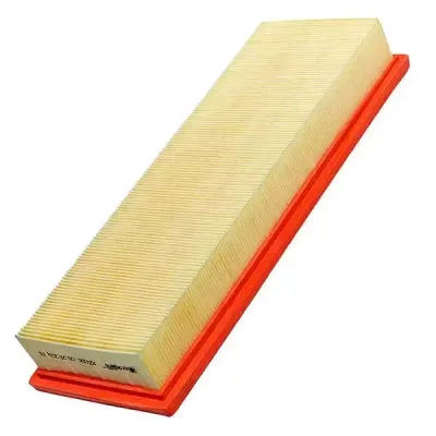 502120078 (Crosland) Air Filter | Na-8108U | Euro Car Parts