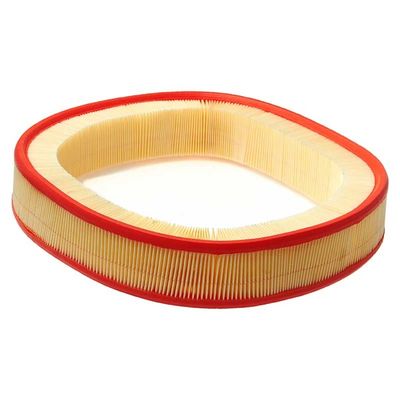 502220378 (Crosland) Air Filter | Ar036/1 | Euro Car Parts - Thumbnail 2