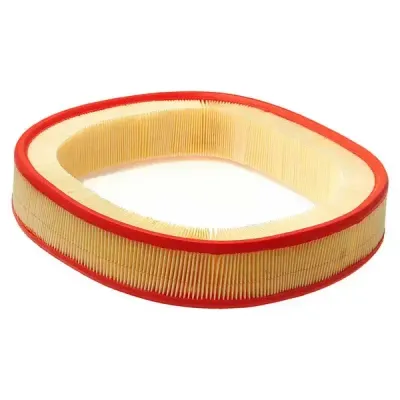 502220378 (Crosland) Air Filter | Ar036/1 | Euro Car Parts