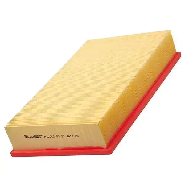 502220568 (Crosland) Air Filter | Ap118/1 | Euro Car Parts - Image 1