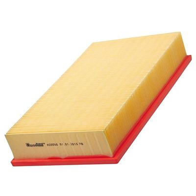 502220568 (Crosland) Air Filter | Ap118/1 | Euro Car Parts - Thumbnail 2