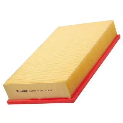 502220568 (Crosland) Air Filter | Ap118/1 | Euro Car Parts