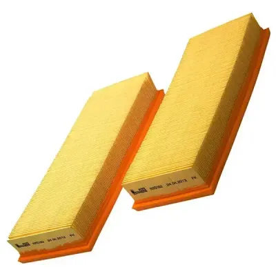 502220628 (Crosland) Air Filter | 15B-1528-2X | Euro Car Parts