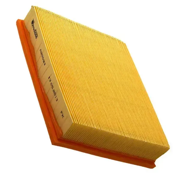 502220638 (Crosland) Air Filter | Ap118/5 | Euro Car Parts - Image 1