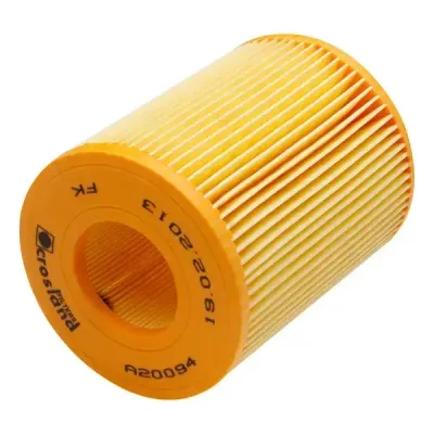 502220648 (Crosland) Air Filter | Ar327/1 | Euro Car Parts